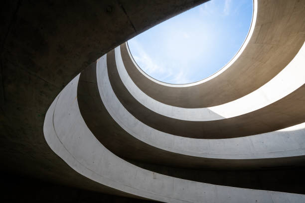 Best Residential Concrete Solutions in Tyler, MN