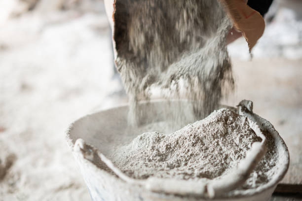 Best Concrete Demolition Services in Tyler, MN