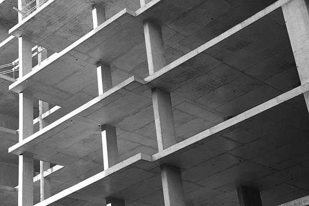 Best Concrete Pool Decks in Tyler, MN